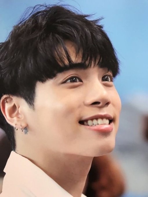 softiejjong.jpg