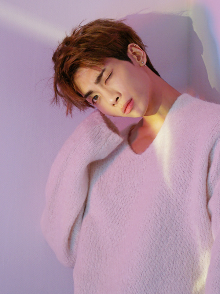 softjjong.jpg
