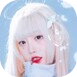 soha1.png