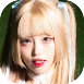 soha2 (1).png
