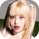 soha3.png