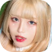 soha4.png