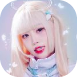 soha6.png