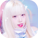 soha7.png