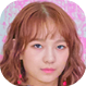 Sohee 1.png
