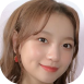 Sohee 3.png