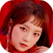 Sohee 4.png