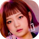 Sohee 5.png