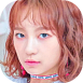 Sohee badge.png