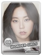 Sohee.png