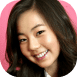 sohee.png