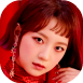 Sohee1.png