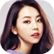 Sohee2.png