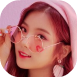 Sohee20.png