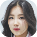 Sohee22.png