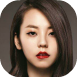 Sohee3.png