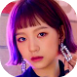 Soheeeee.png