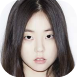 soheeeeeeee.png