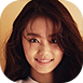 sohye.png