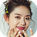 sohye1.png