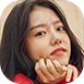 sohye2.png