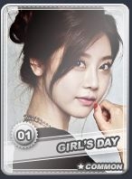 sojin.JPG