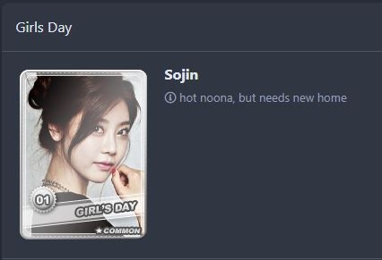 sojin.JPG