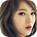 Sojung badge 1.png
