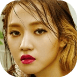 Sojung badge 2.png