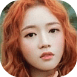 Sojung badge 4.png