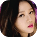 Sojung badge 6.png