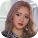 sojung1.png