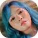 sojung2.png