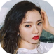 sojung3.png