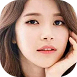 Solar (4).png