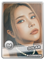 solar 4.png