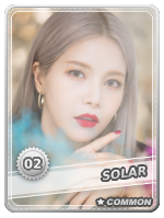 Solar_CommonCard_Final02.png
