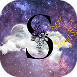 Solarium-badge.png