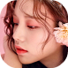 Solbin badge 1.png