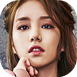 Solbin badge 2.png