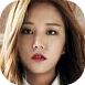 Solbin badge 3.png