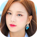 Solbin badge 5.png