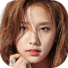 Solbin badge 6.png