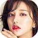 Solbin badge 8.png