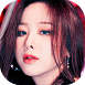 Solji badge (1).png