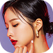 Solji badge (3).png