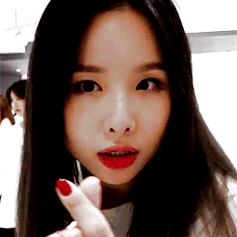 solji.gif