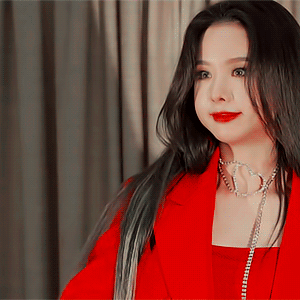 Soljiii.gif