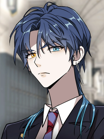 Solon_Profile_Webtoon.png
