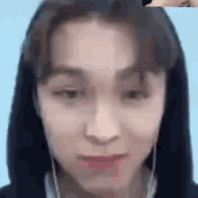 solovt-vernon.gif